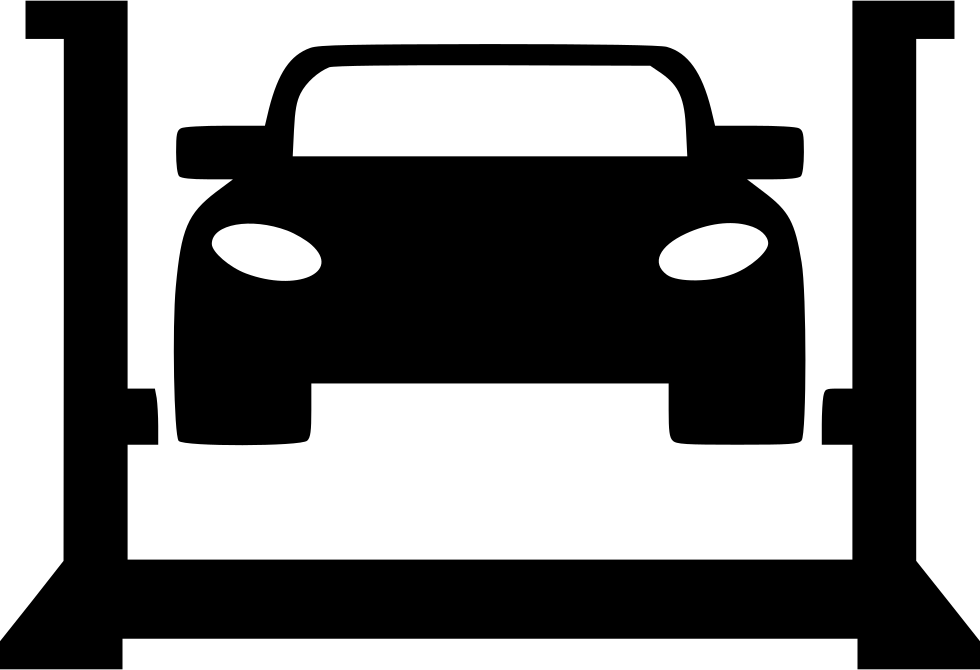 car img