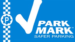 home banner