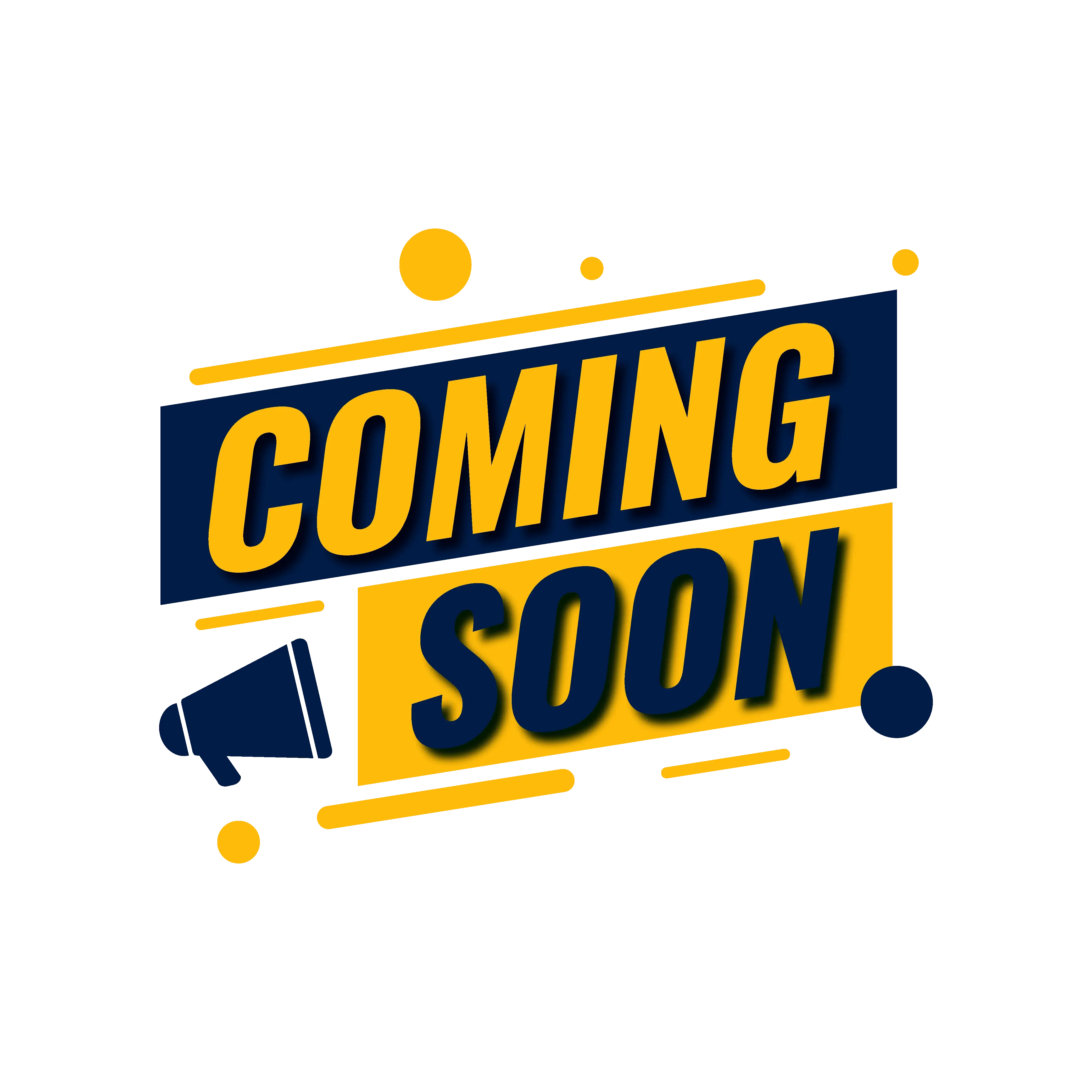 comming_soon
