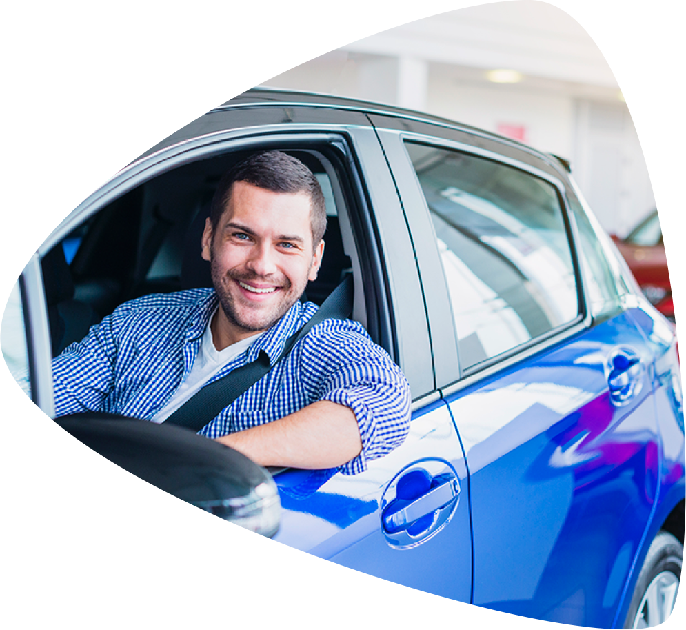 Cheap Meet and Greet Parking Options at East Midlands Airport: Midlands Parking Ltd