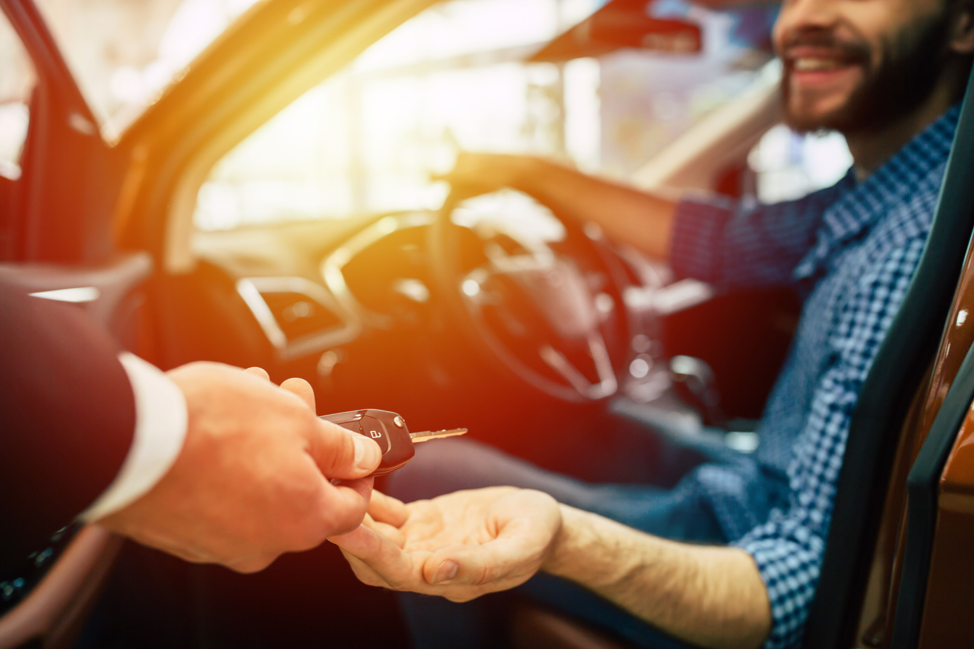 DISCOUNT CODE for Meet and Greet Airport Parking at East Midlands Airport